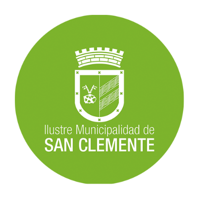 Municipalidad de San Clemente