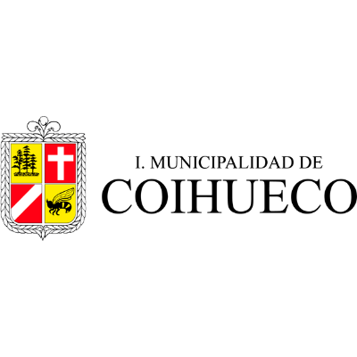 Municipalidad de Coihueco