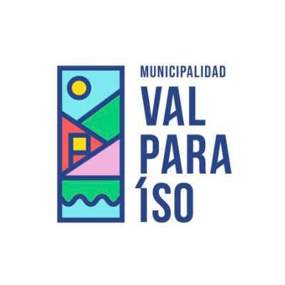 Municipalidad de Valparaíso