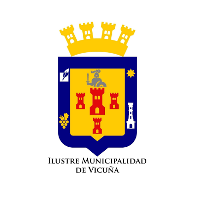Municipalidad de Vicuña 