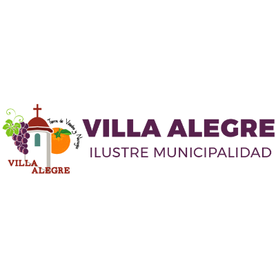 Municipalidad de Villa Alegre 