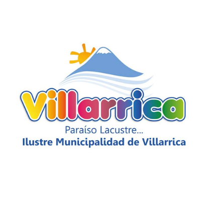 Municipalidad de Villarrica