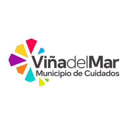 Municipalidad de Viña del Mar