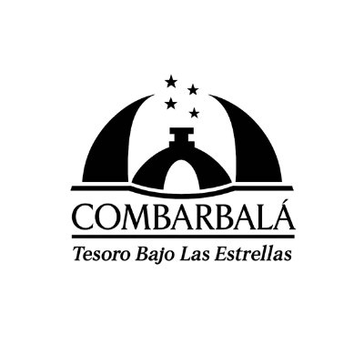 Municipalidad de Combarbalá