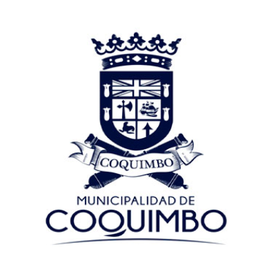 Municipalidad de Coquimbo