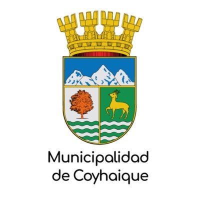 Municipalidad de Coyhaique
