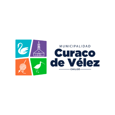 Municipalidad de Curaco de Vélez