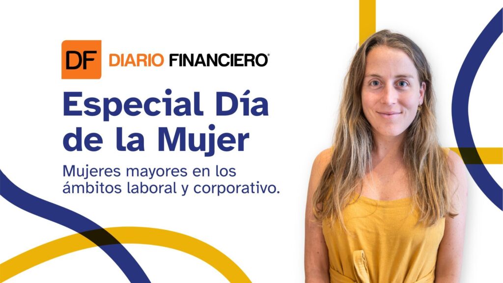 ConectaMayor_EspecialMujer_DiarioFinanciero_8Marzo2026
