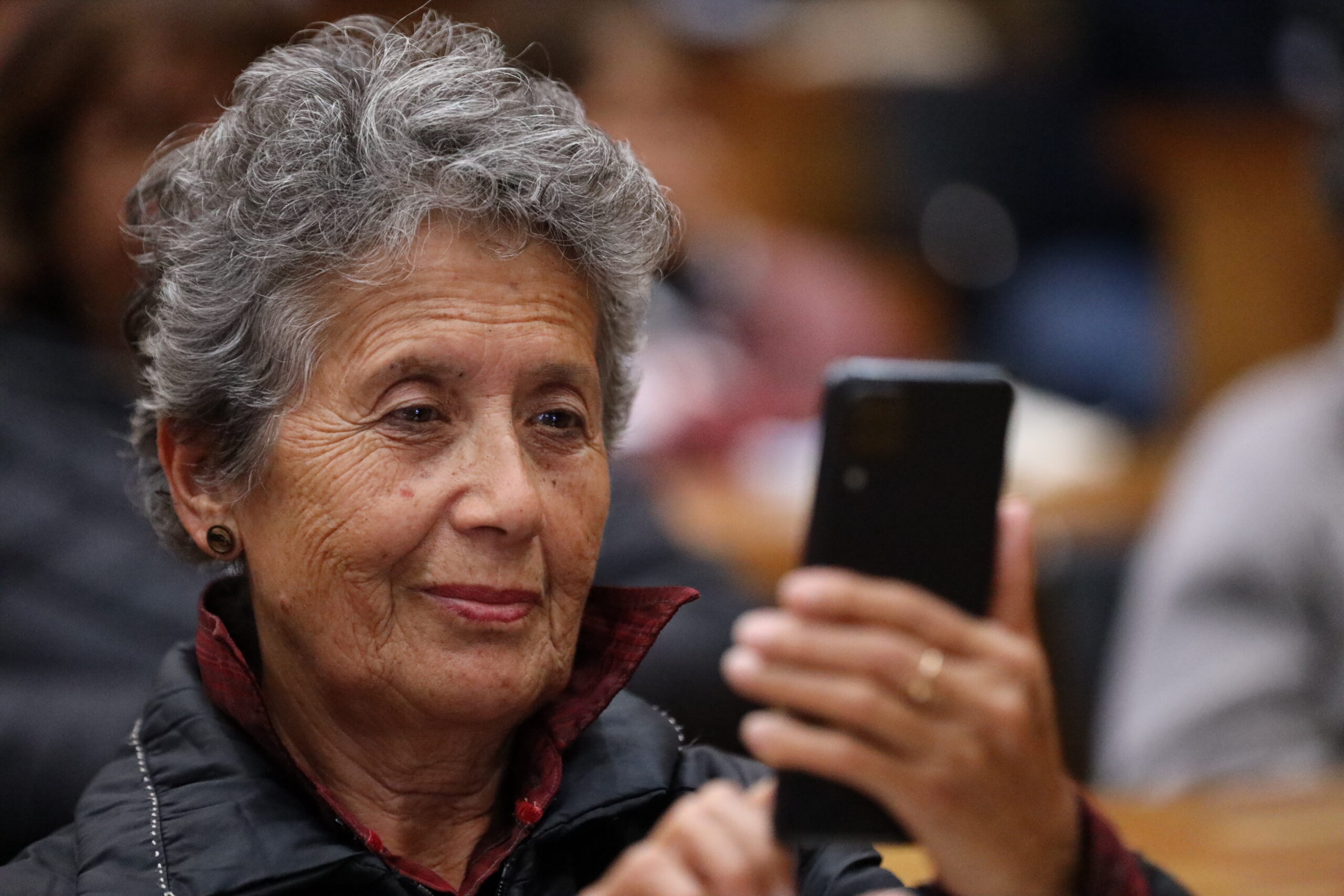 Coquimbo hito cierre Academia Digital